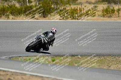 media/Apr-13-2025-TrackXperience (Sun) [[fb1ef998a6]]/Level 3 (Advanced)/Turn 8 (Session 3)/